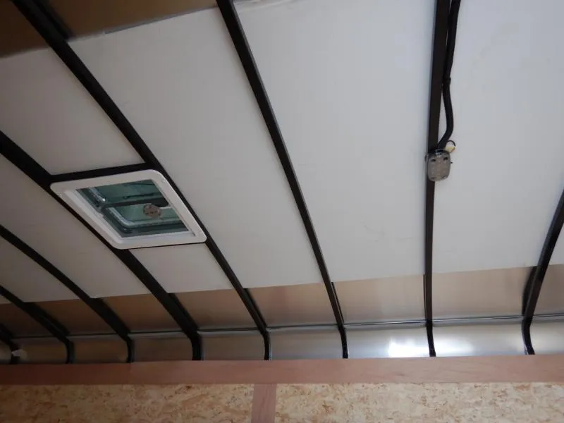 new Cargo (Enclosed) Trailers Wells Cargo  for sale, in Mchenry, IL Thumbnail 12