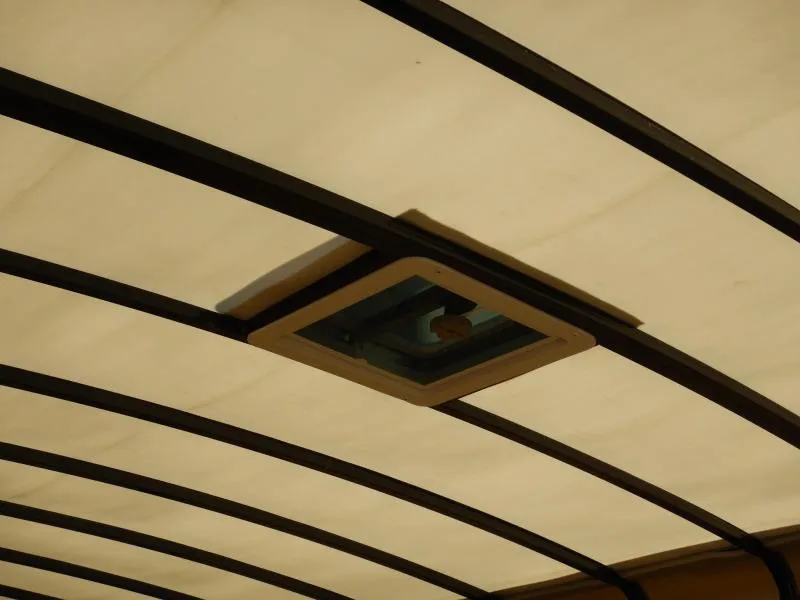 new Cargo (Enclosed) Trailers Wells Cargo  for sale, in Mchenry, IL Thumbnail 12