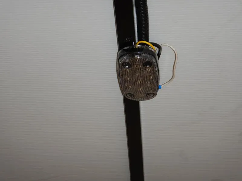 new Cargo (Enclosed) Trailers Wells Cargo  for sale, in Mchenry, IL Thumbnail 11