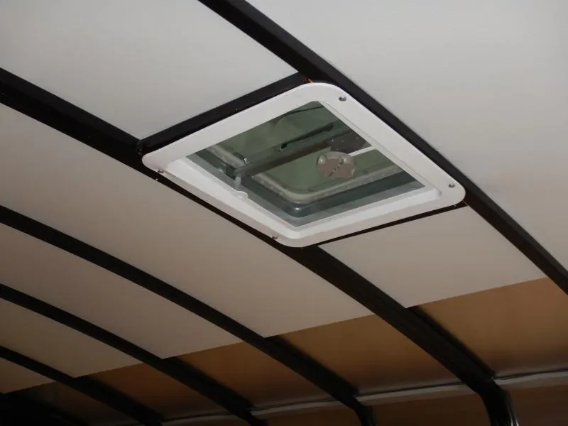 new Cargo (Enclosed) Trailers Wells Cargo  for sale, in Mchenry, IL Thumbnail 12