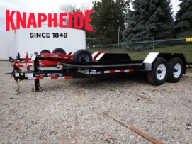 2026 Imperial Trailer LB-10-16