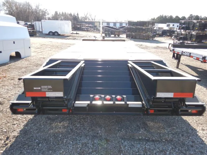 new Equipment / Flatbed Trailers Felling Trailers  for sale, in Mchenry, IL Thumbnail 5