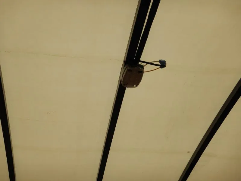 new Cargo (Enclosed) Trailers Wells Cargo  for sale, in Mchenry, IL Thumbnail 11