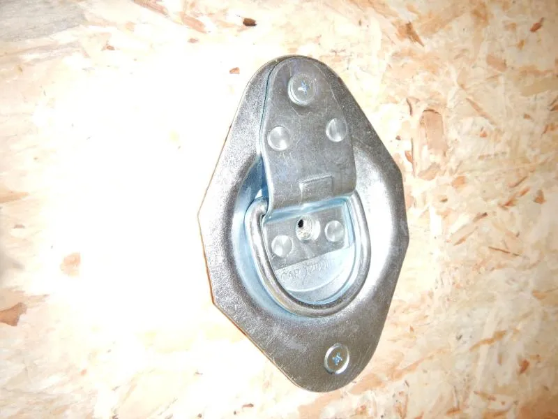 new Cargo (Enclosed) Trailers Wells Cargo  for sale, in Mchenry, IL Thumbnail 12