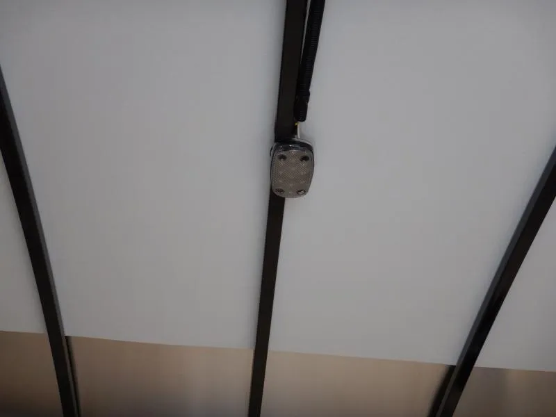 new Cargo (Enclosed) Trailers Wells Cargo  for sale, in Mchenry, IL Thumbnail 12