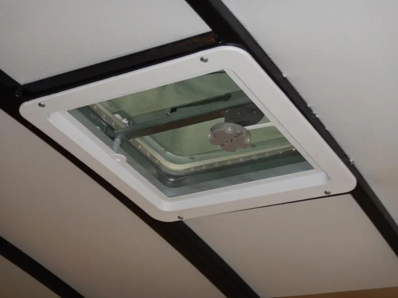 new Cargo (Enclosed) Trailers Wells Cargo  for sale, in Mchenry, IL Thumbnail 13