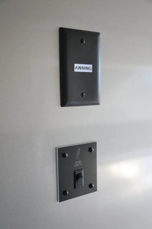 new Car Haulers / Racing Trailers Featherlite  for sale, in Mchenry, IL Thumbnail 13