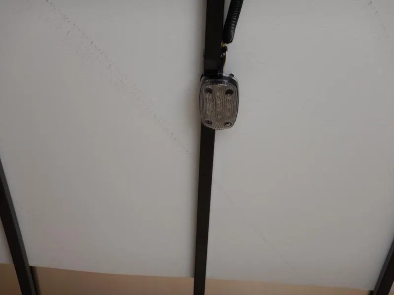 new Cargo (Enclosed) Trailers Wells Cargo  for sale, in Mchenry, IL Thumbnail 12