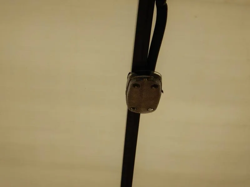 new Cargo (Enclosed) Trailers Wells Cargo  for sale, in Mchenry, IL Thumbnail 9