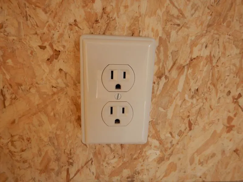 new Equipment / Flatbed Trailers Bravo Trailers  for sale, in Mchenry, IL Thumbnail 11