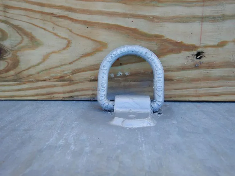 new Car Haulers / Racing Trailers Felling Trailers  for sale, in Mchenry, IL Thumbnail 7