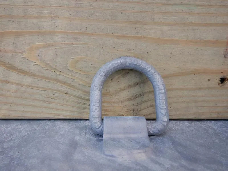 new Car Haulers / Racing Trailers Felling Trailers  for sale, in Mchenry, IL Thumbnail 8