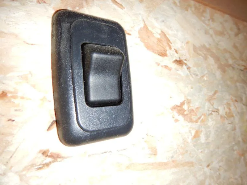 new Cargo (Enclosed) Trailers Wells Cargo  for sale, in Mchenry, IL Thumbnail 8