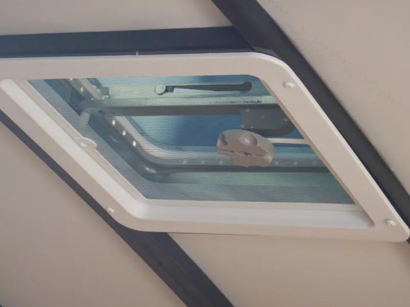 new Cargo (Enclosed) Trailers Wells Cargo  for sale, in Mchenry, IL Thumbnail 11