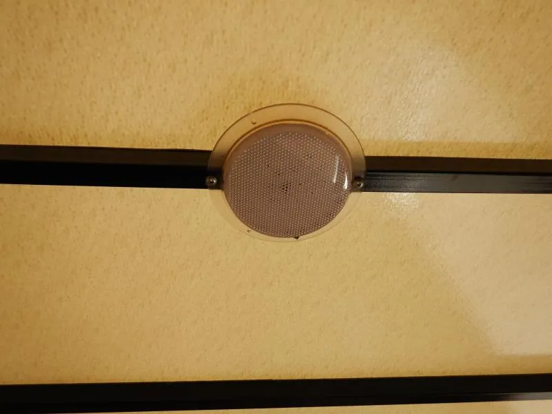 new Cargo (Enclosed) Trailers Bravo Trailers  for sale, in Mchenry, IL Thumbnail 11