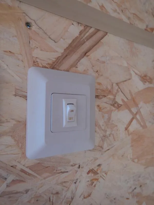 new Cargo (Enclosed) Trailers Bravo Trailers  for sale, in Mchenry, IL Thumbnail 8