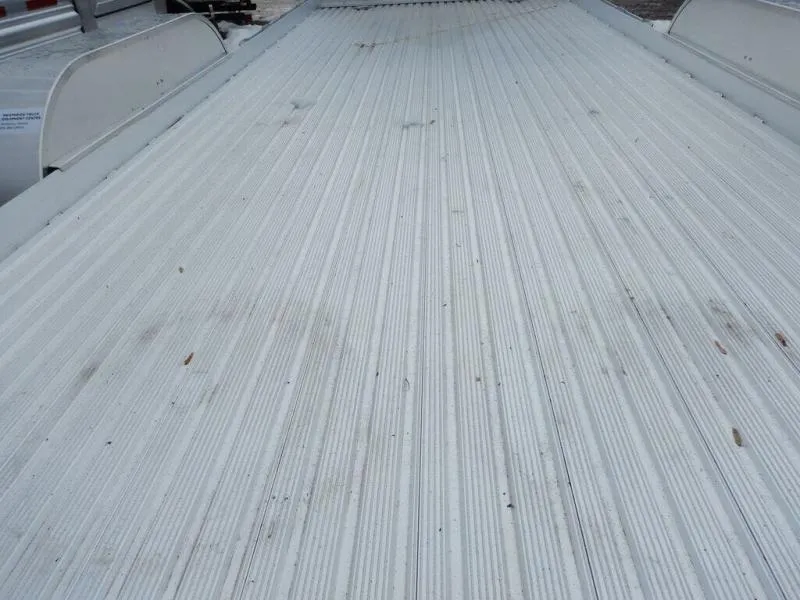 new Car Haulers / Racing Trailers Featherlite  for sale, in Mchenry, IL Thumbnail 8