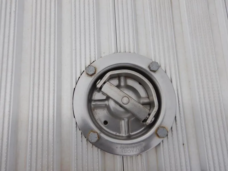 new Car Haulers / Racing Trailers Featherlite  for sale, in Mchenry, IL Thumbnail 7