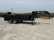 new Dump Trailers Hillcrest Trailers  for sale, in Saint James, MO Thumbnail 12