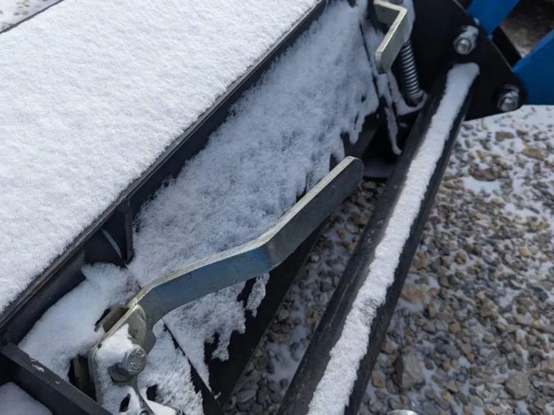 used Other LS Tractor  for sale, in Saint James, MO Thumbnail 9