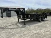 new Dump Trailers Hillcrest Trailers  for sale, in Saint James, MO Thumbnail 11