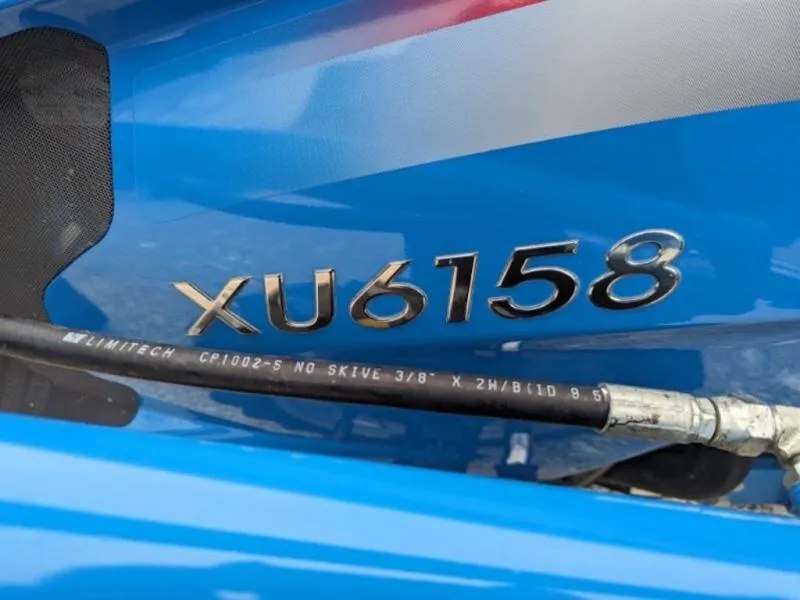 used Other LS Tractor  for sale, in Saint James, MO Thumbnail 6