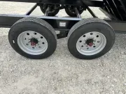 new Dump Trailers Hillcrest Trailers  for sale, in Saint James, MO Thumbnail 8