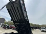 new Dump Trailers Hillcrest Trailers  for sale, in Saint James, MO Thumbnail 5