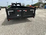 new Dump Trailers Hillcrest Trailers  for sale, in Saint James, MO Thumbnail 10