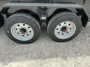 new Dump Trailers Hillcrest Trailers  for sale, in Saint James, MO Thumbnail 9