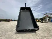 new Dump Trailers Hillcrest Trailers  for sale, in Saint James, MO Thumbnail 7
