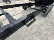 new Dump Trailers Hillcrest Trailers  for sale, in Saint James, MO Thumbnail 9