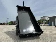 new Dump Trailers Hillcrest Trailers  for sale, in Saint James, MO Thumbnail 6