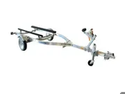 new Watercraft Trailers Continental Trailers  for sale, in Ocala, FL Thumbnail 1