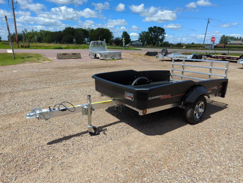 2023 Floe CM-8-57 Utility Trailer 2023 Floe CM-8-57 Utility Trailer