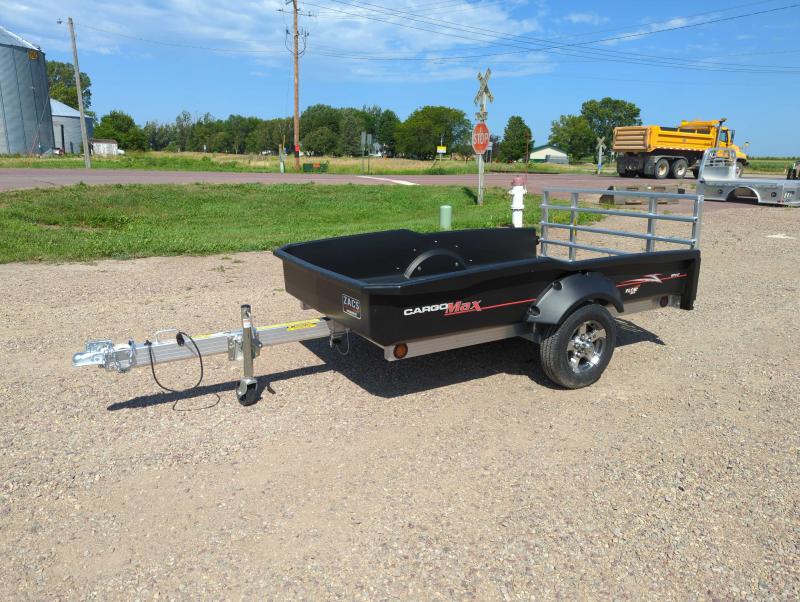 2023 Floe CM-8-57 Utility Trailer 2023 Floe CM-8-57 Utility Trailer
