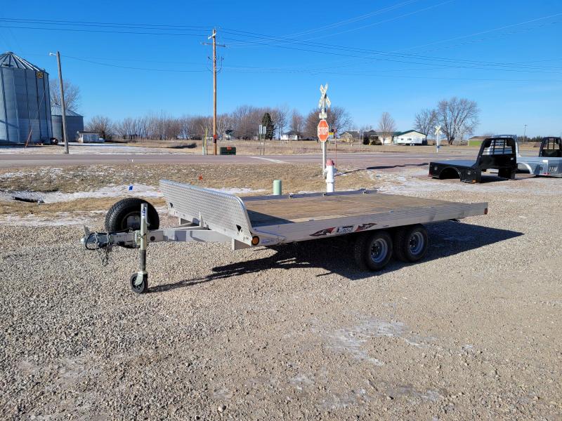 2014 Triton Trailers TRL Utility Trailer 2014 Triton Trailers TRL Utility Trailer