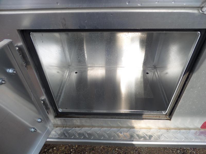 new Flat Decks CM Truck Beds  for sale, in Sherburn, MN Thumbnail 6