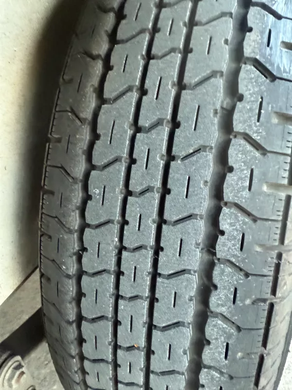 used Cargo (Enclosed) Trailers Homesteader Trailers  for sale, in Murfreesboro, TN Thumbnail 3