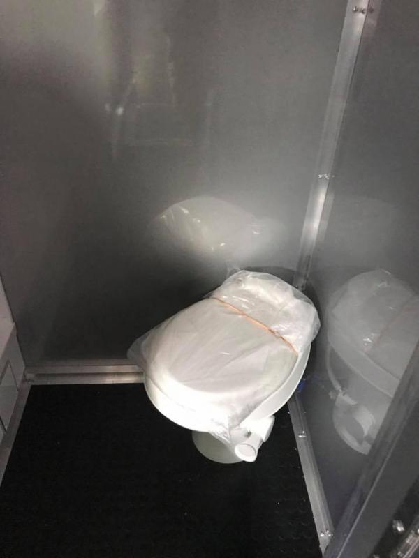 new Car Haulers / Racing Trailers Continental Cargo  for sale, in Robinson, TX Thumbnail 25