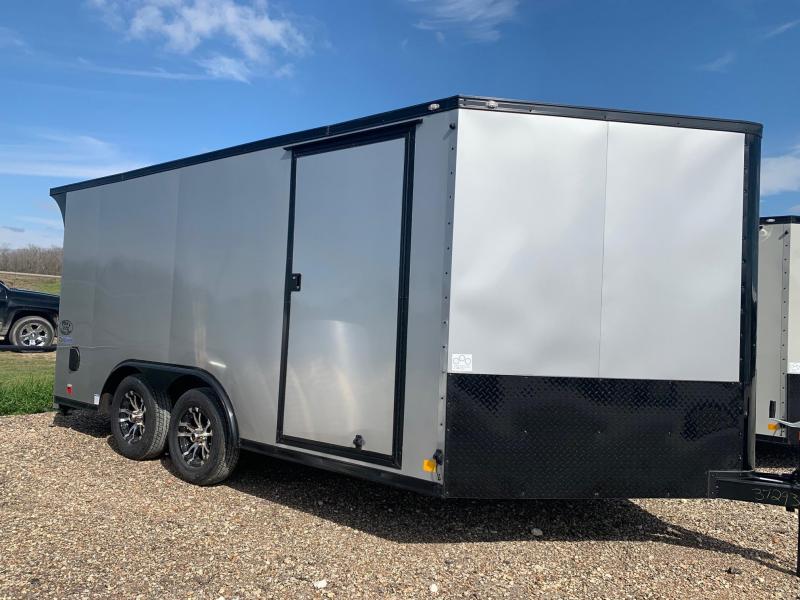 new Motorcycle / Cycle Trailers Continental Trailers  for sale, in Robinson, TX Thumbnail 5