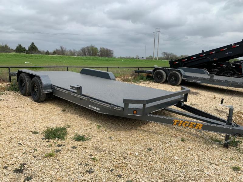 new Utility Trailers Tiger  for sale, in Robinson, TX Thumbnail 15