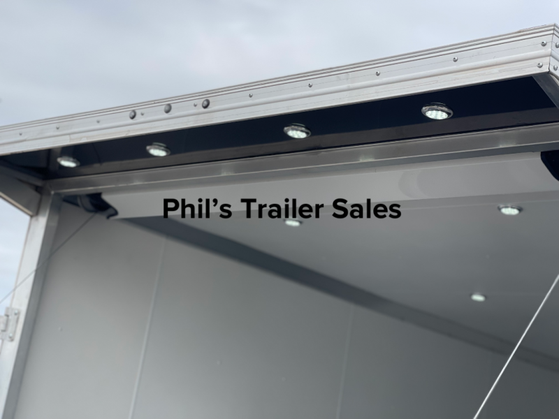 new Motorcycle / Cycle Trailers E-Z Hauler  for sale, in Robinson, TX Thumbnail 20