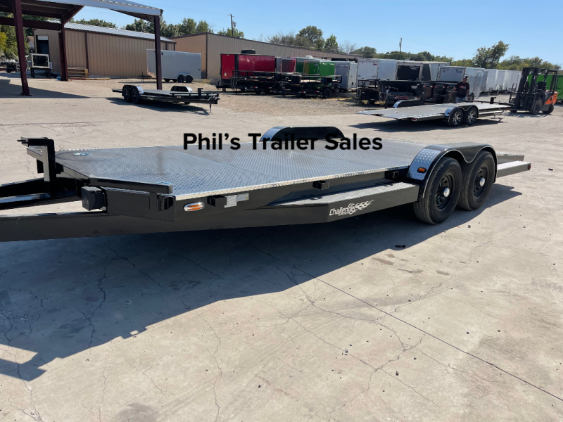 new Equipment / Flatbed Trailers 102 Ironworks  for sale, in Robinson, TX Thumbnail 15