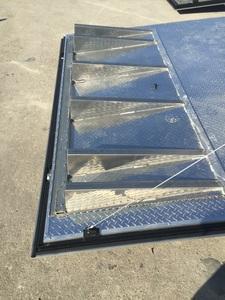 new Car Haulers / Racing Trailers Haulmark  for sale, in Robinson, TX Thumbnail 28