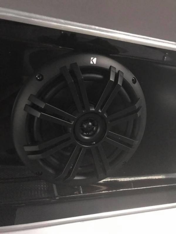 new Car Haulers / Racing Trailers Continental Cargo  for sale, in Robinson, TX Thumbnail 6