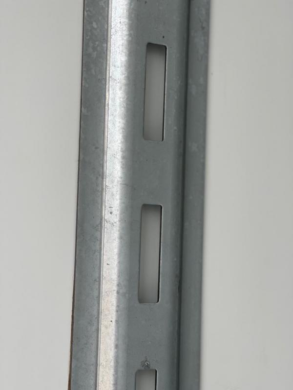 new Cargo (Enclosed) Trailers CellTech  for sale, in Robinson, TX Thumbnail 25