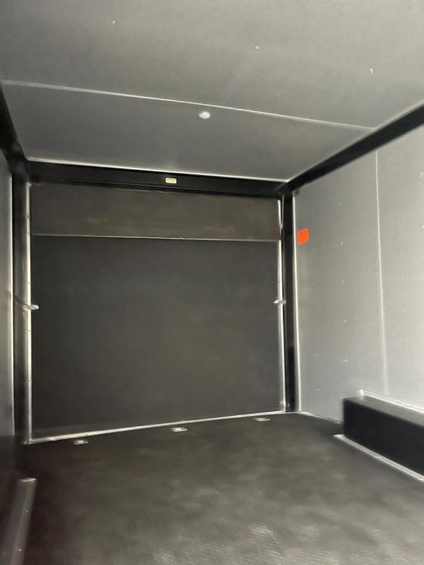 new Motorcycle / Cycle Trailers Continental Trailers  for sale, in Robinson, TX Thumbnail 12