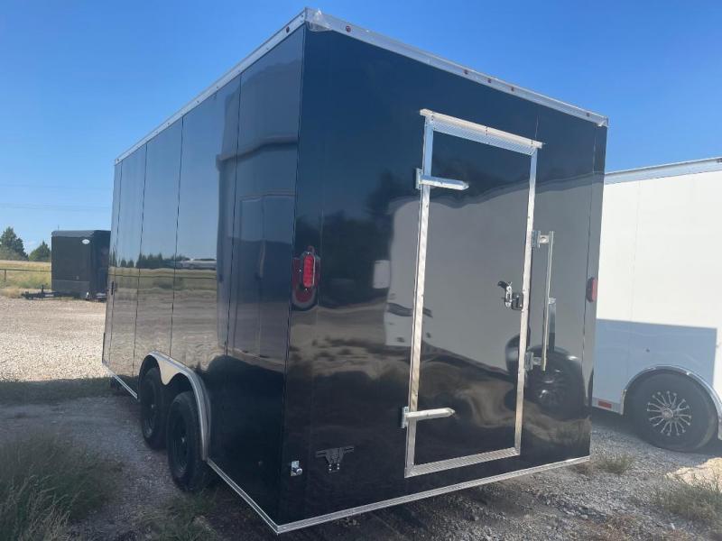 new Vending / Concession Trailers Texas Select  for sale, in Robinson, TX Thumbnail 4