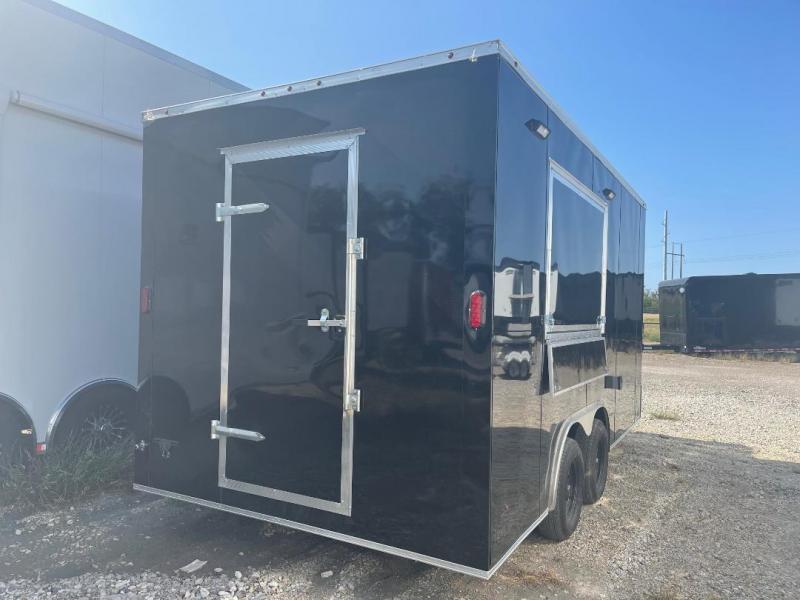 Phil's Concession trailer* Vending / Concession Trailer Phil's Concession trailer* Vending / Concession Trailer